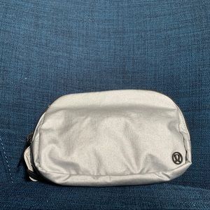 Lululemon Fanny Pack/ Everywhere Belt Bag